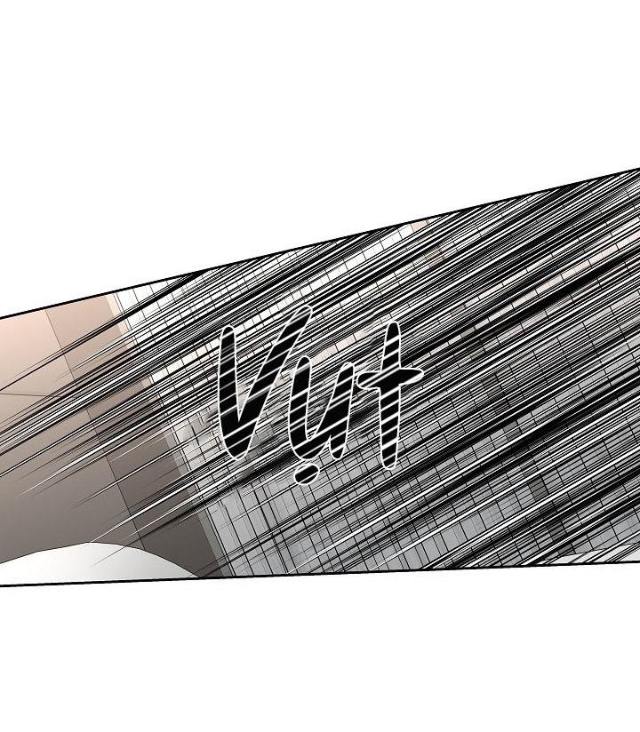 Không Hơn Không Kém - Chap 42