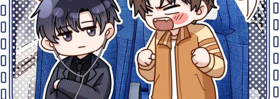 Chất Dị Ứng Đáng Yêu - Chap 62