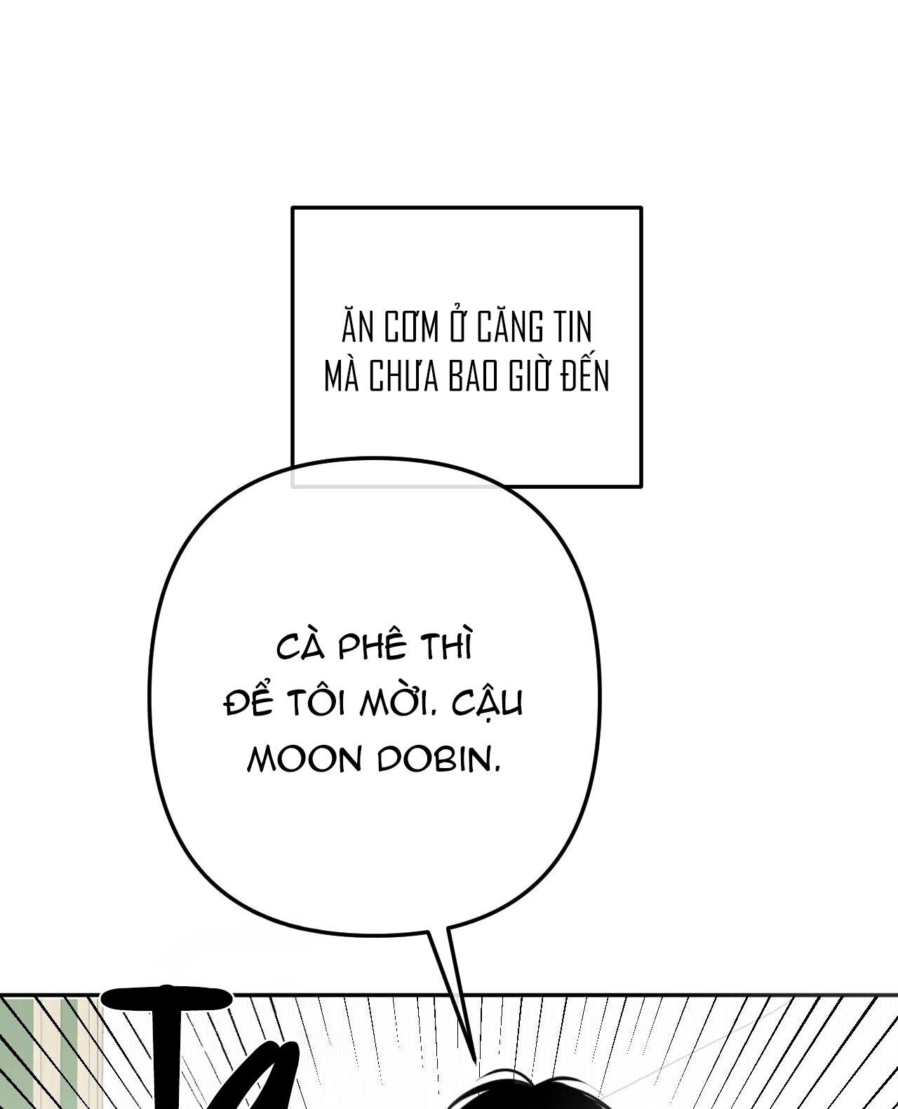 RANH GIỚI HƯƠNG - Chap 6