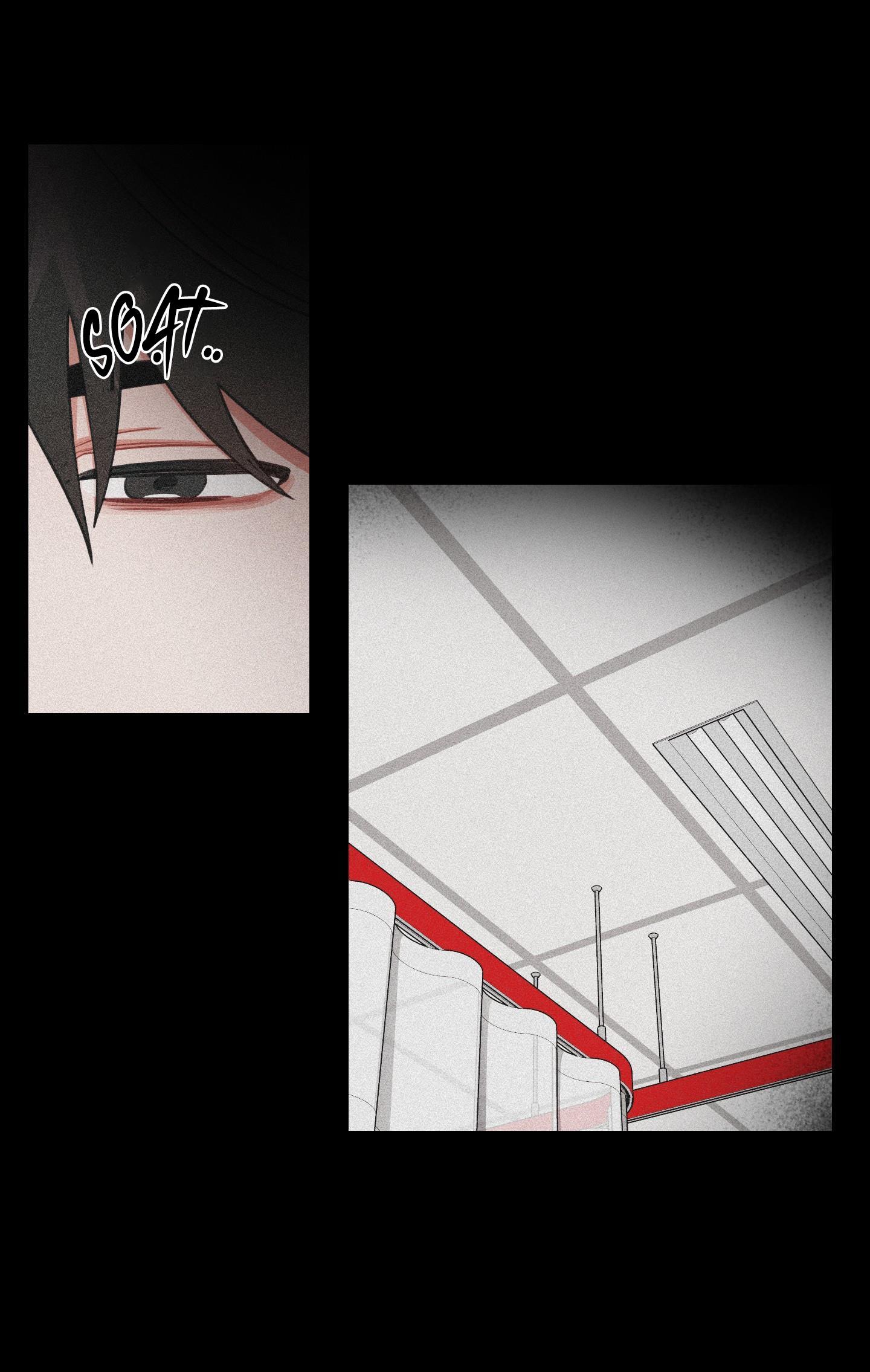 CHUYỆN TÌNH HOA LÊ NỞ - Chap 56