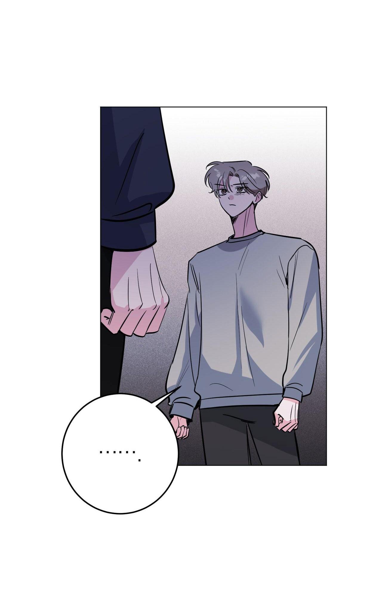 CẠM BẪY ĐẠI HỌC - Chap 91