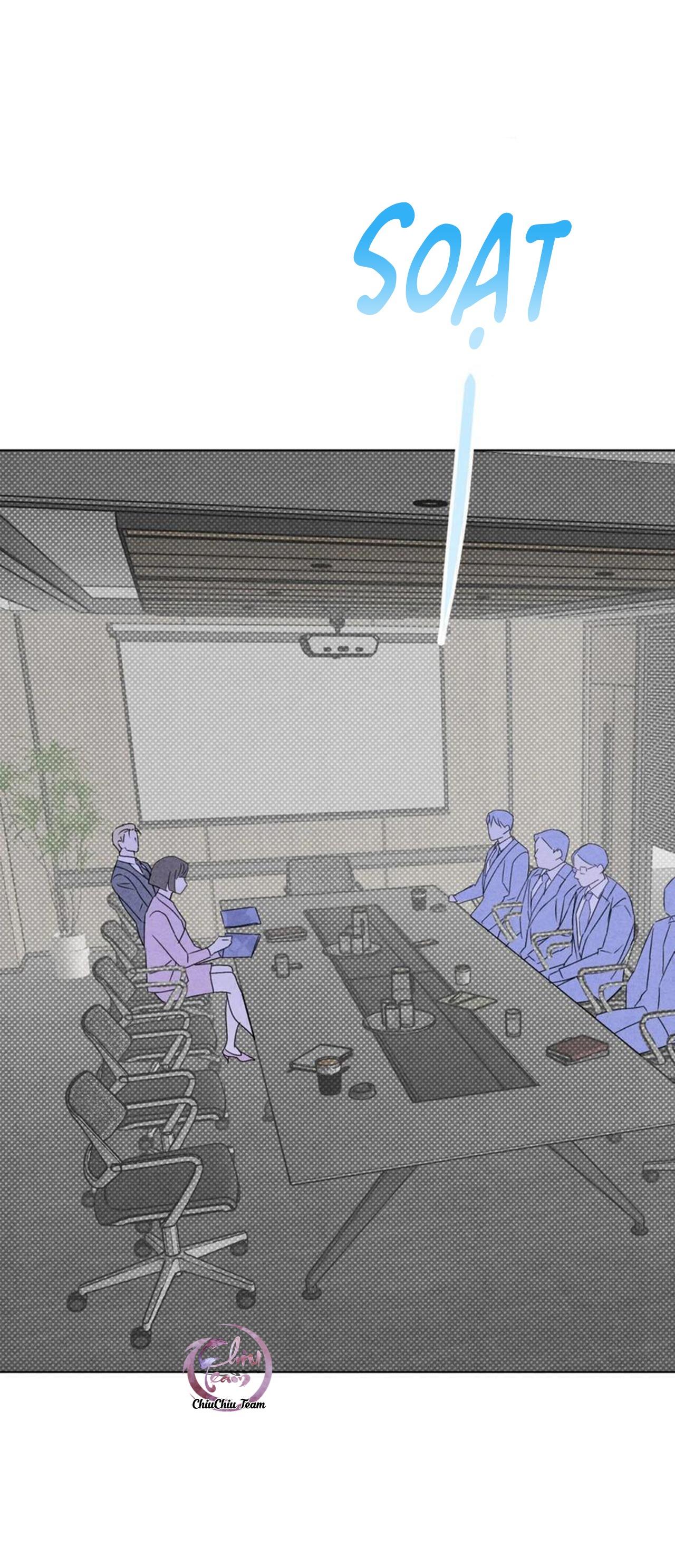 Anh Trai Rẻ Tiền Của Tôi (END) - Chap 37