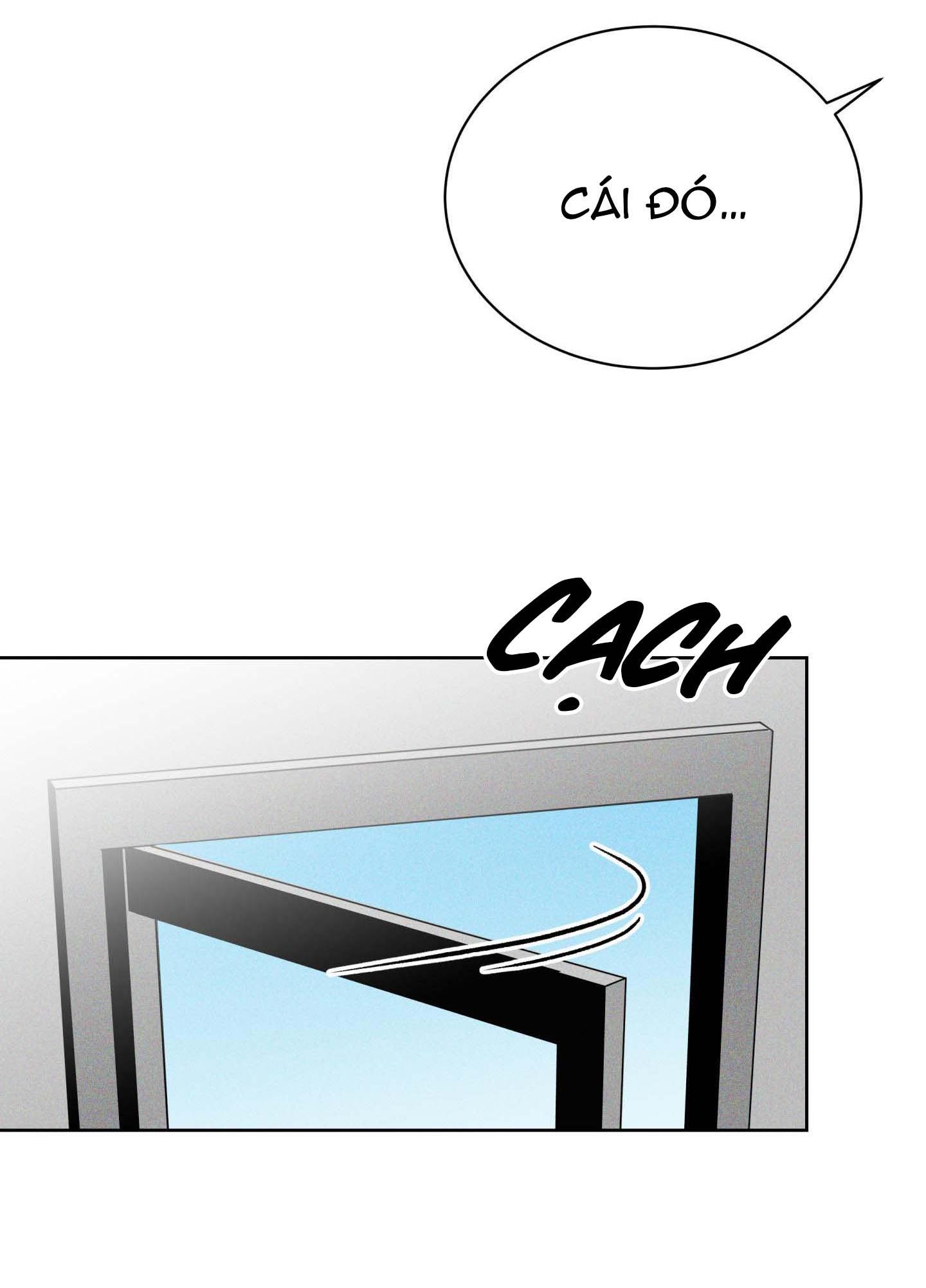 Tuyển Tập Manhwa Dằm Khăm - Chap 72