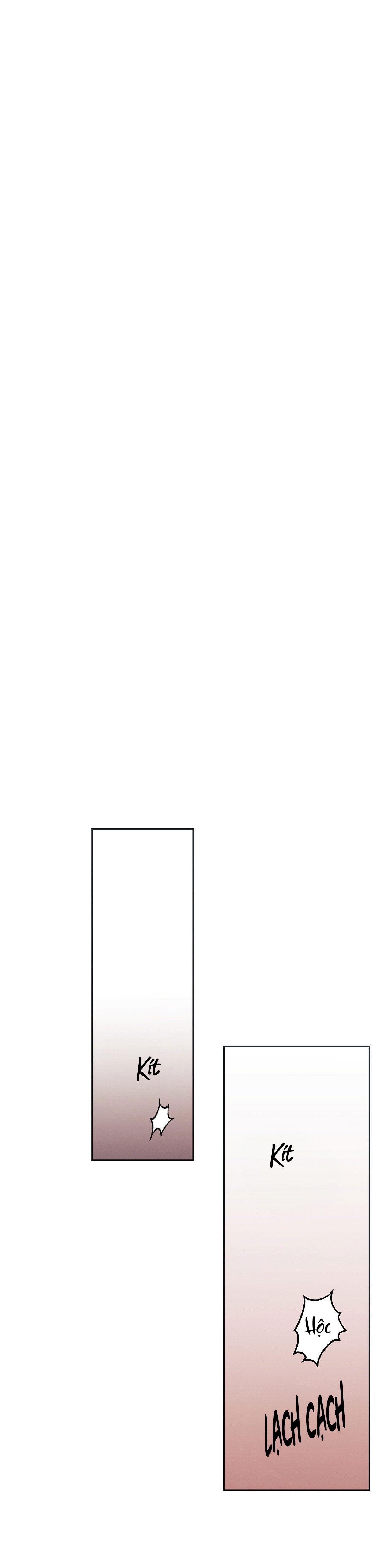 (DROP )PRAY - Chap 7