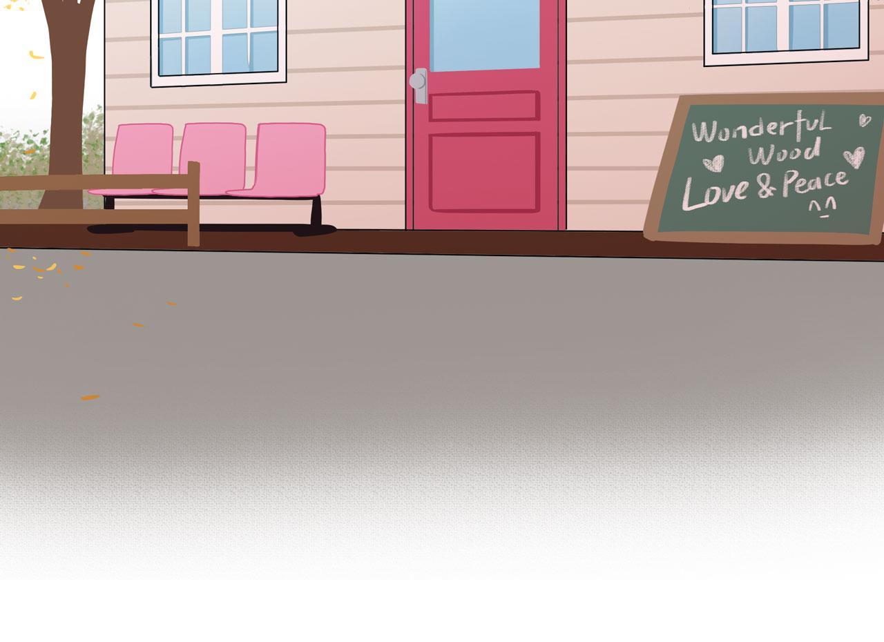 Tình Chàng 30 - Chap 30