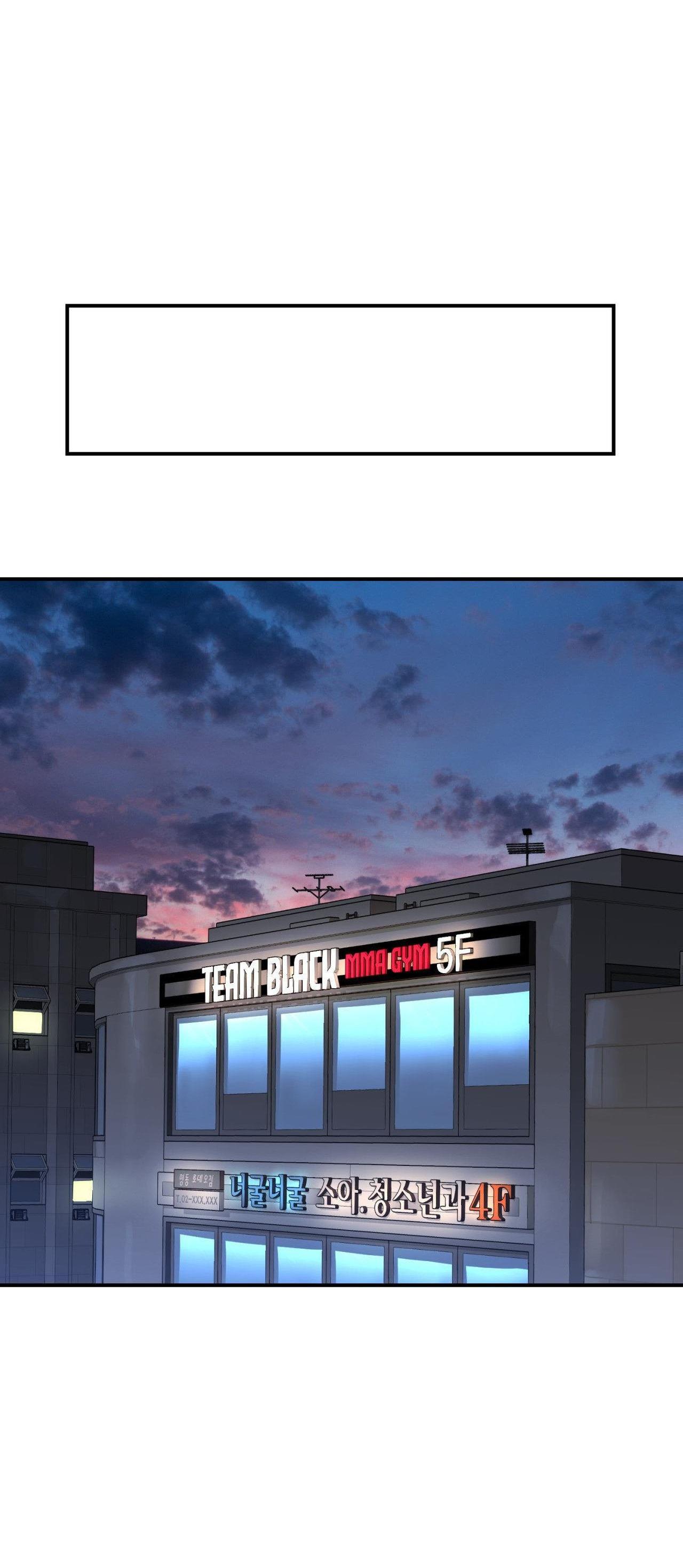 (CBunu) ChinhX - Vận Xui - Chap 52