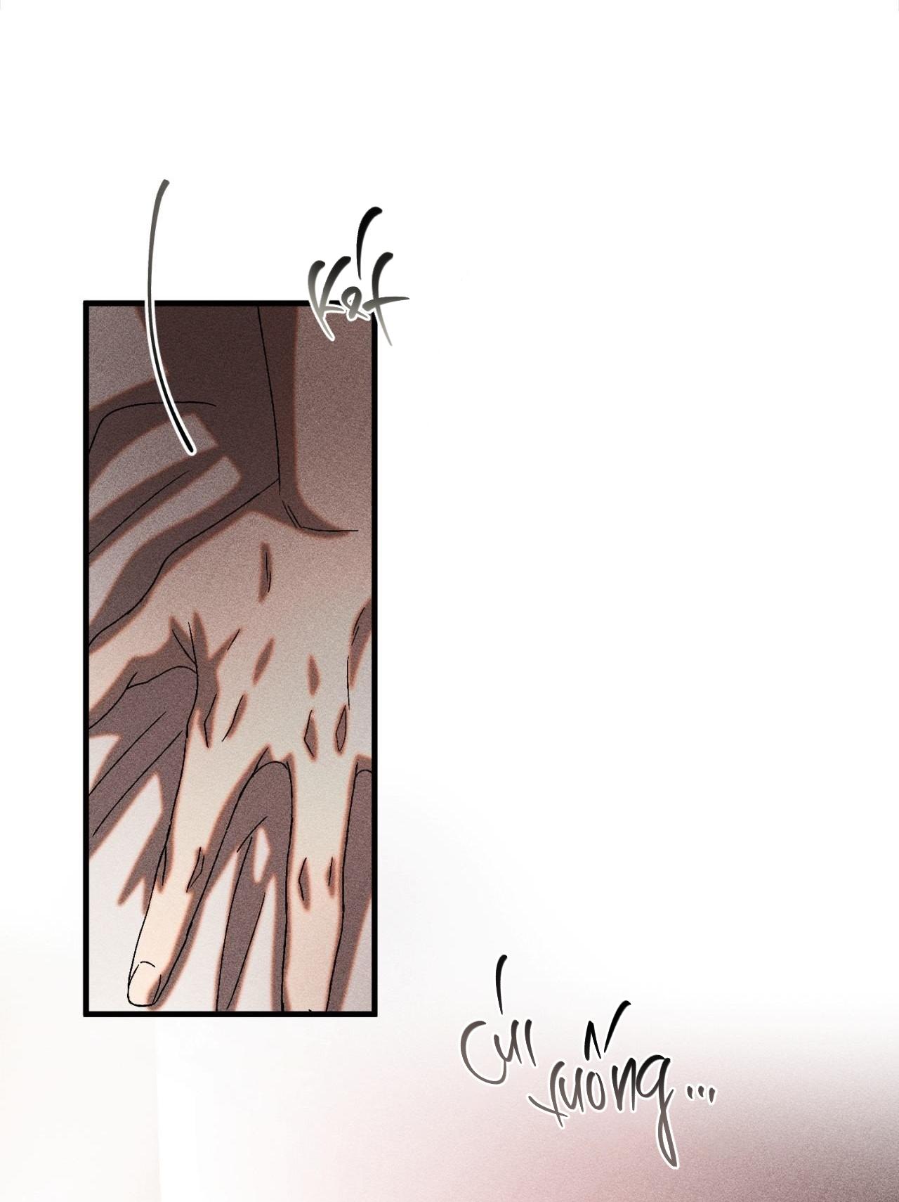 CUỘC GIAO DỊCH - Chap 46