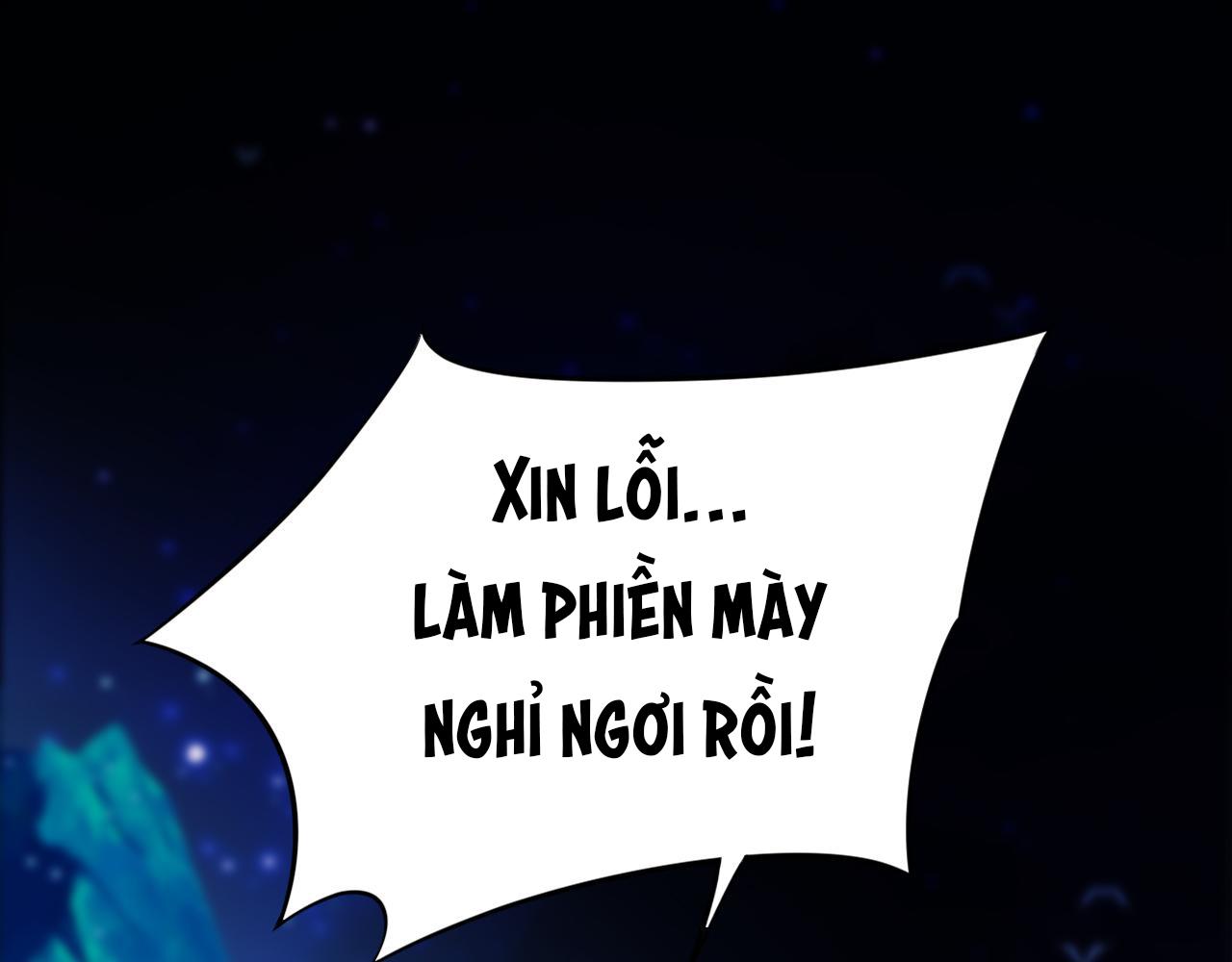 Nhân Ngư Desharow - Chap 44