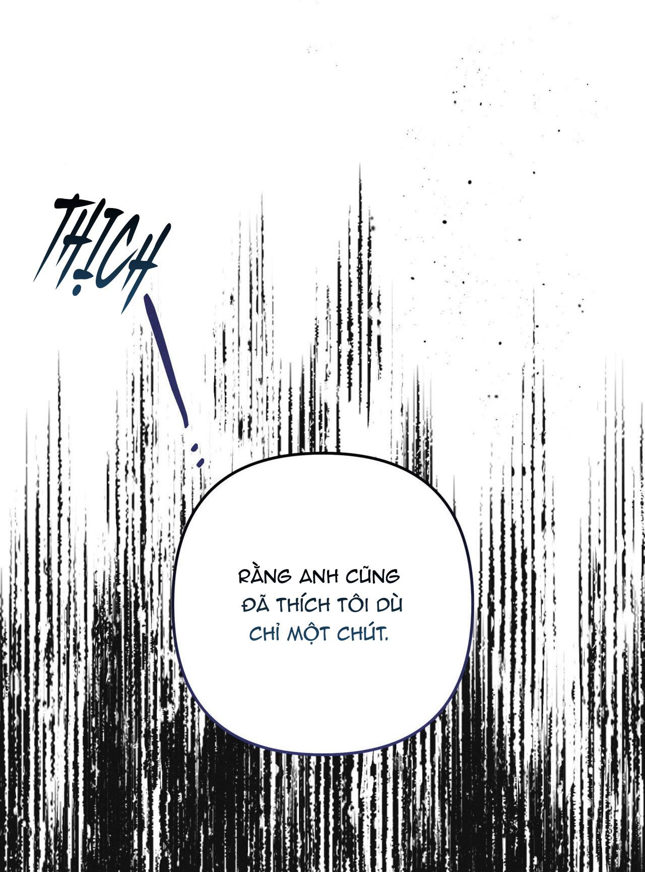 Công Tư Phân Minh - Chap 64