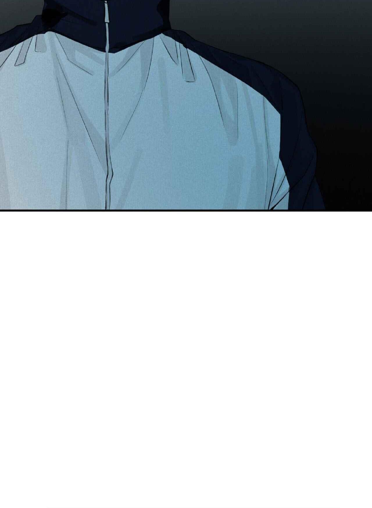 (CBunu) Phép Chiếu - Chap 29