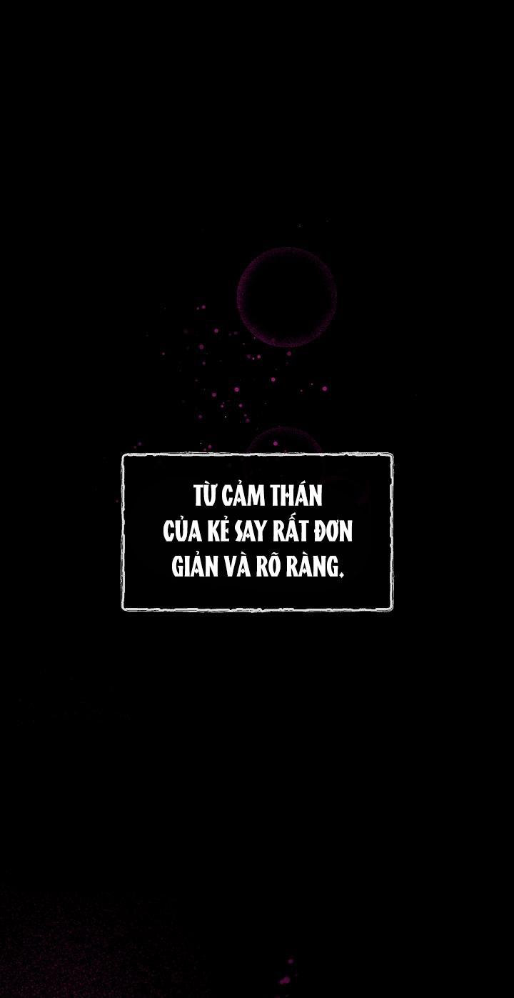 ĐÊM KHÔNG DẤU VẾT - Chap 1