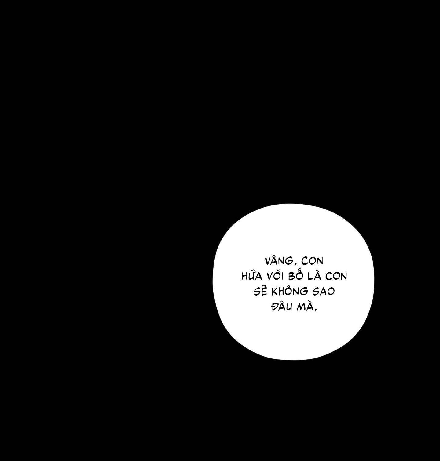 (CBunu) Chuyện Rằng Tôi Yêu Cậu - Chap 21