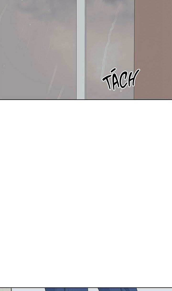 TIỂU THỬ: BẮT ĐẦU MÙA HÈ - Chap 27