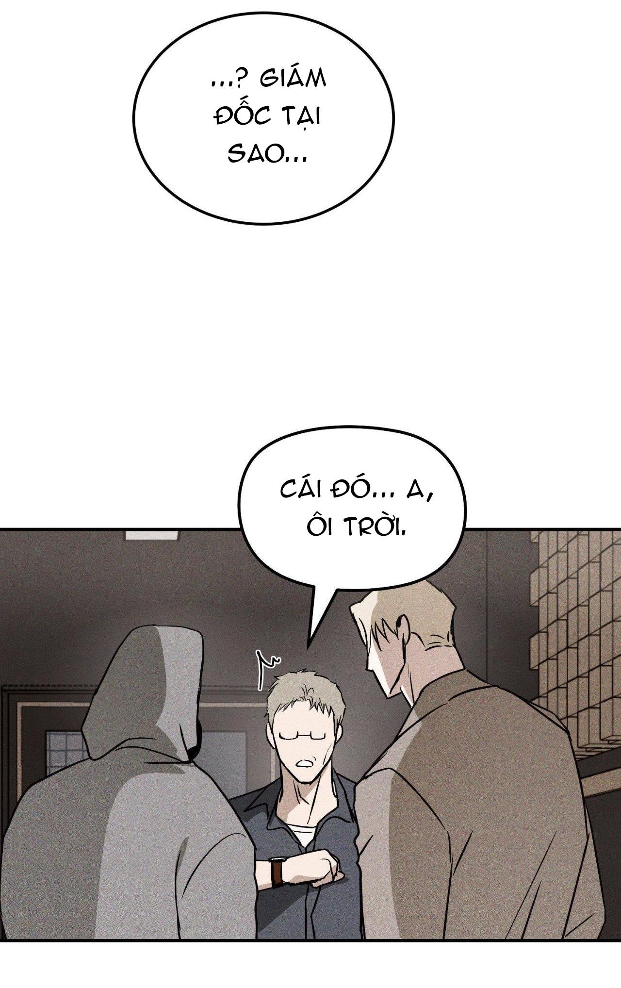 Flashlight - Chap 16