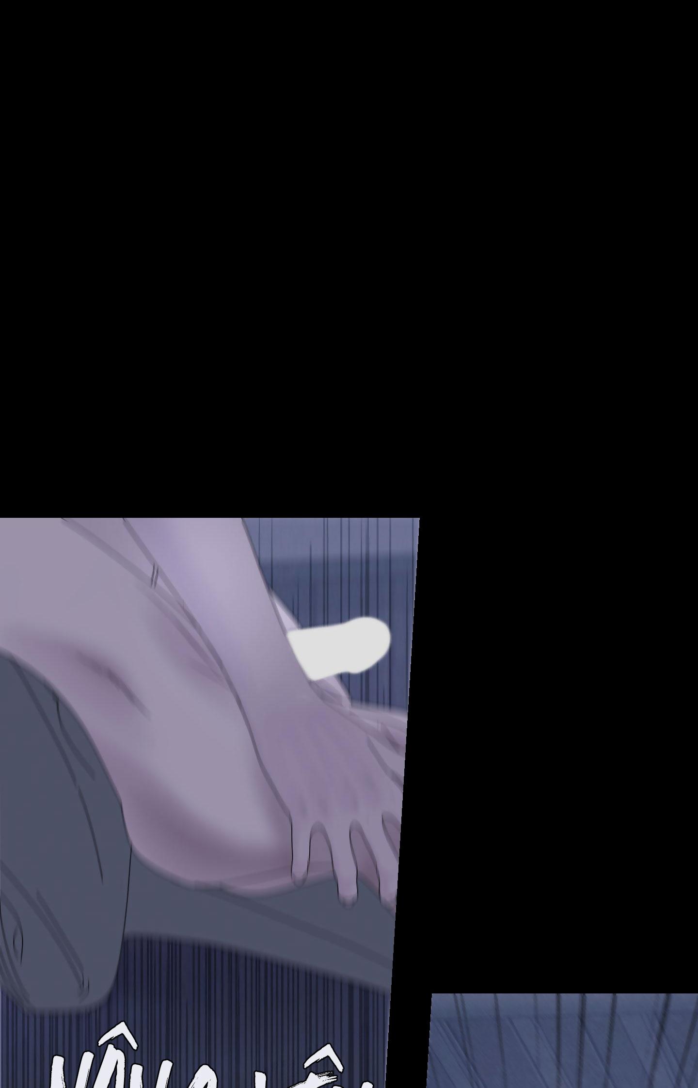 CHUYỆN QUỶ MÔN QUAN - Chap 47