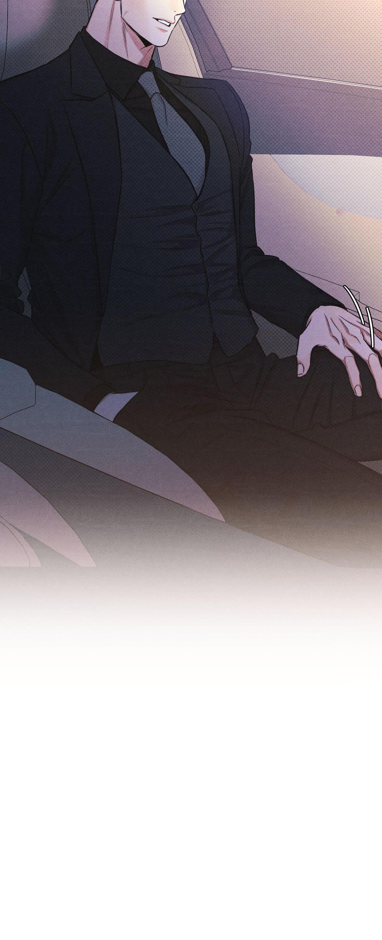 Công Việc Làm Thêm Hàng Ngày - Chap 15