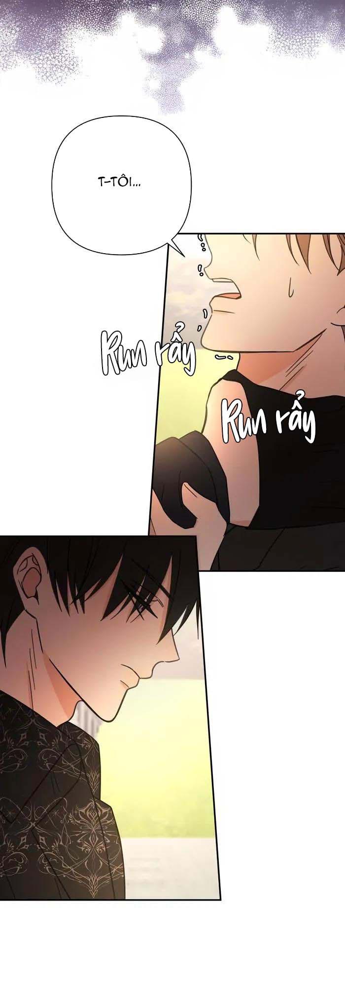 Mắc Kẹt Trong Game Hẹn Hò Của Em Gái Tôi - Chap 38