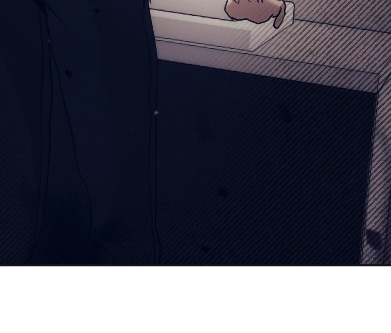 Công Cuộc Báo Thù Của Kẻ Yếu Thế - Chap 61