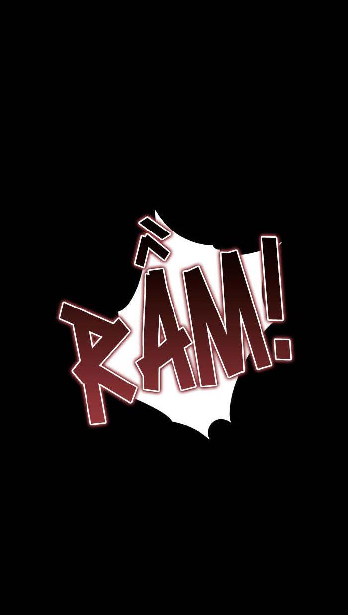 Mắc Kẹt Trong Game Hẹn Hò Của Em Gái Tôi - Chap 19