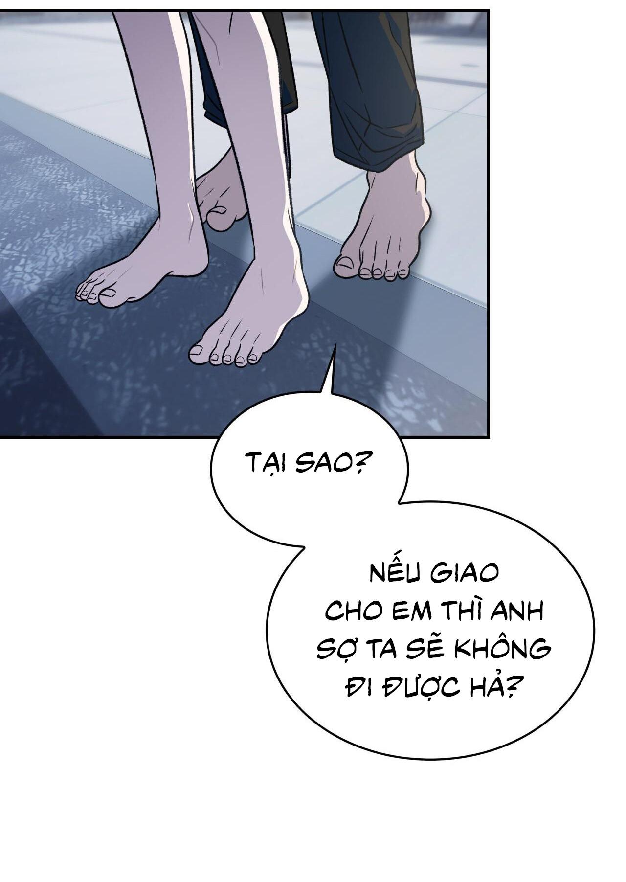 Raw - Chap 34
