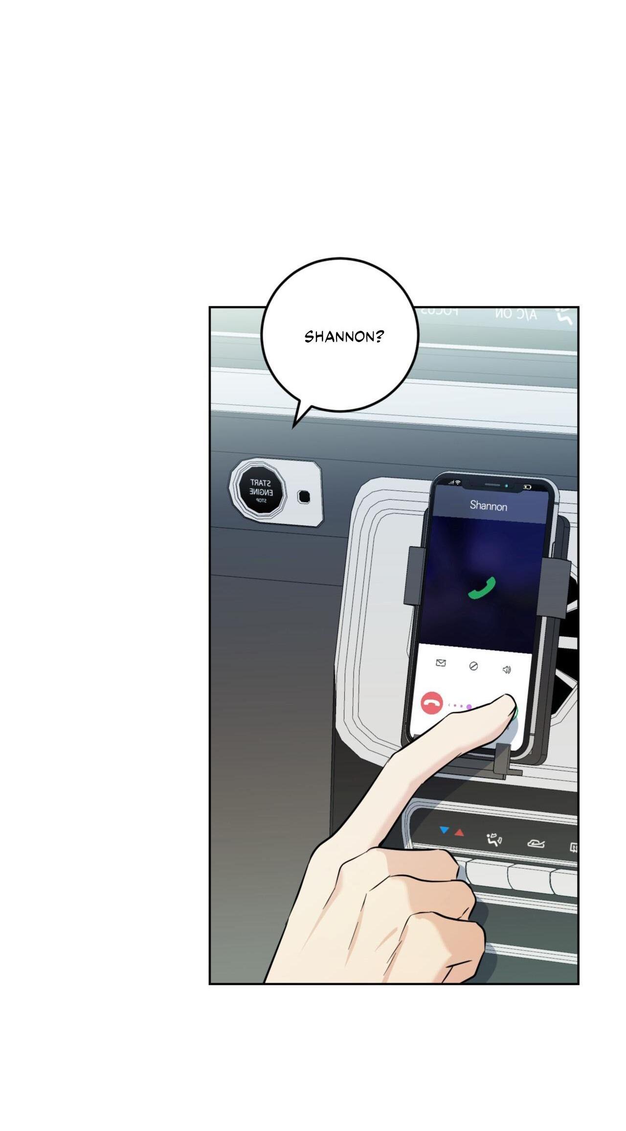 (CBunu) Khu Rừng Tĩnh Lặng - Chap 62