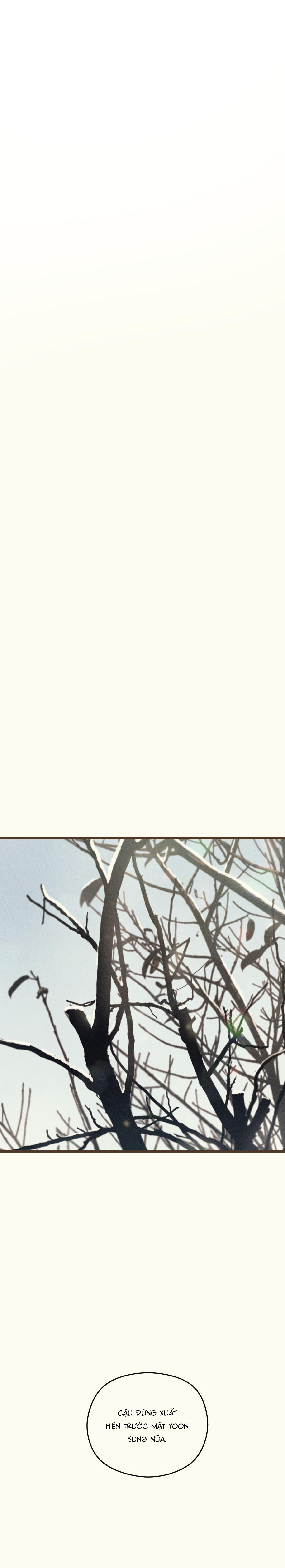 TRÙNG PHÙNG - Chap 47