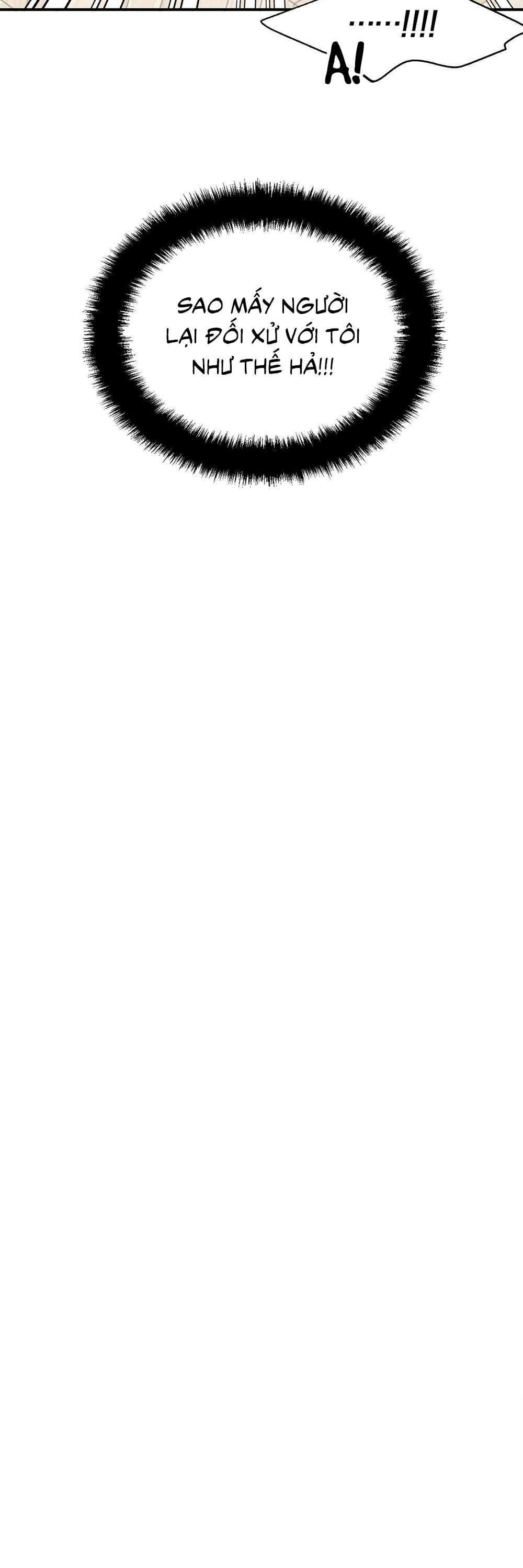 Nhà của chúng ta - Chap 2