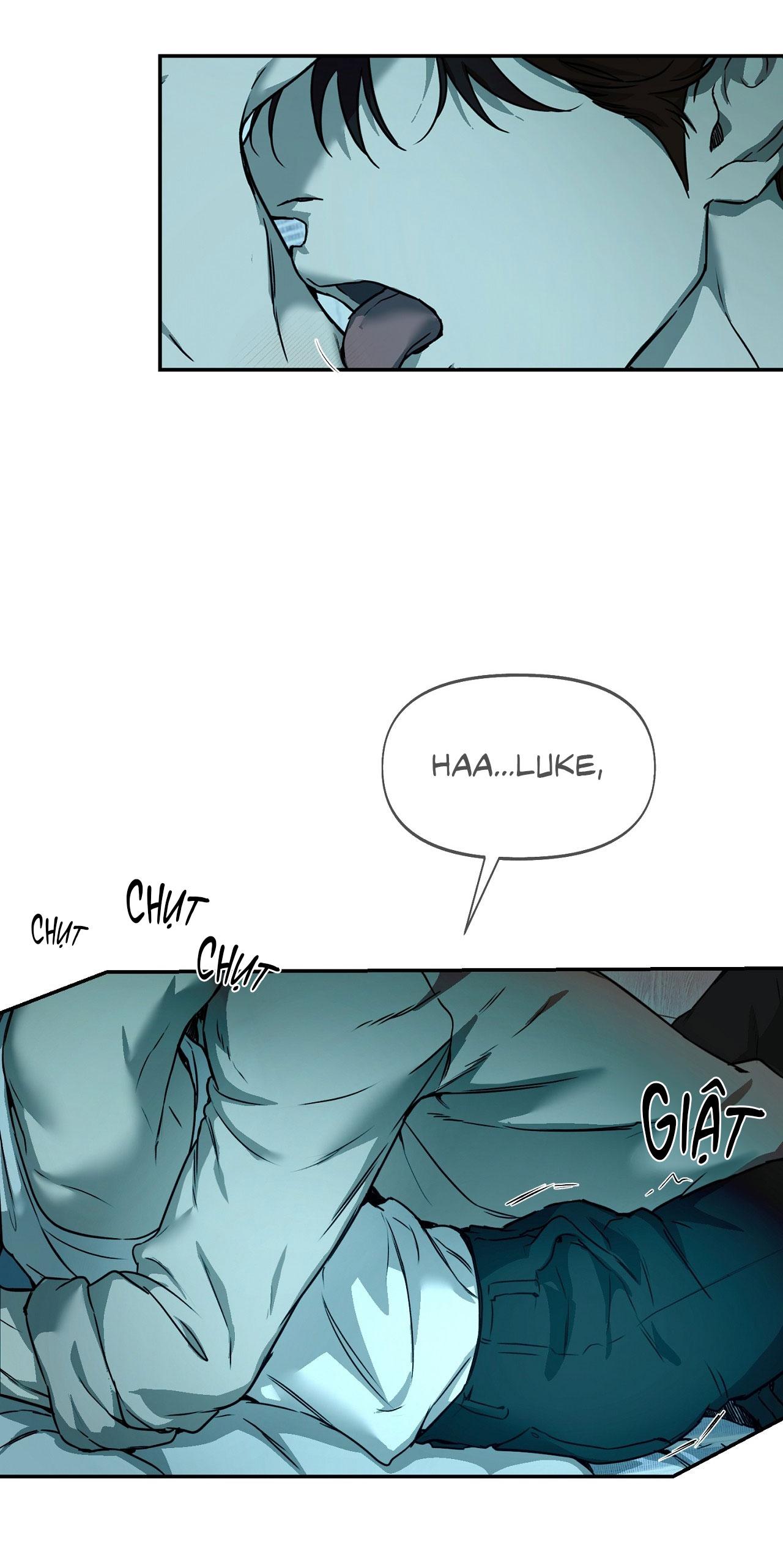 NERD PROJECT - Chap 27