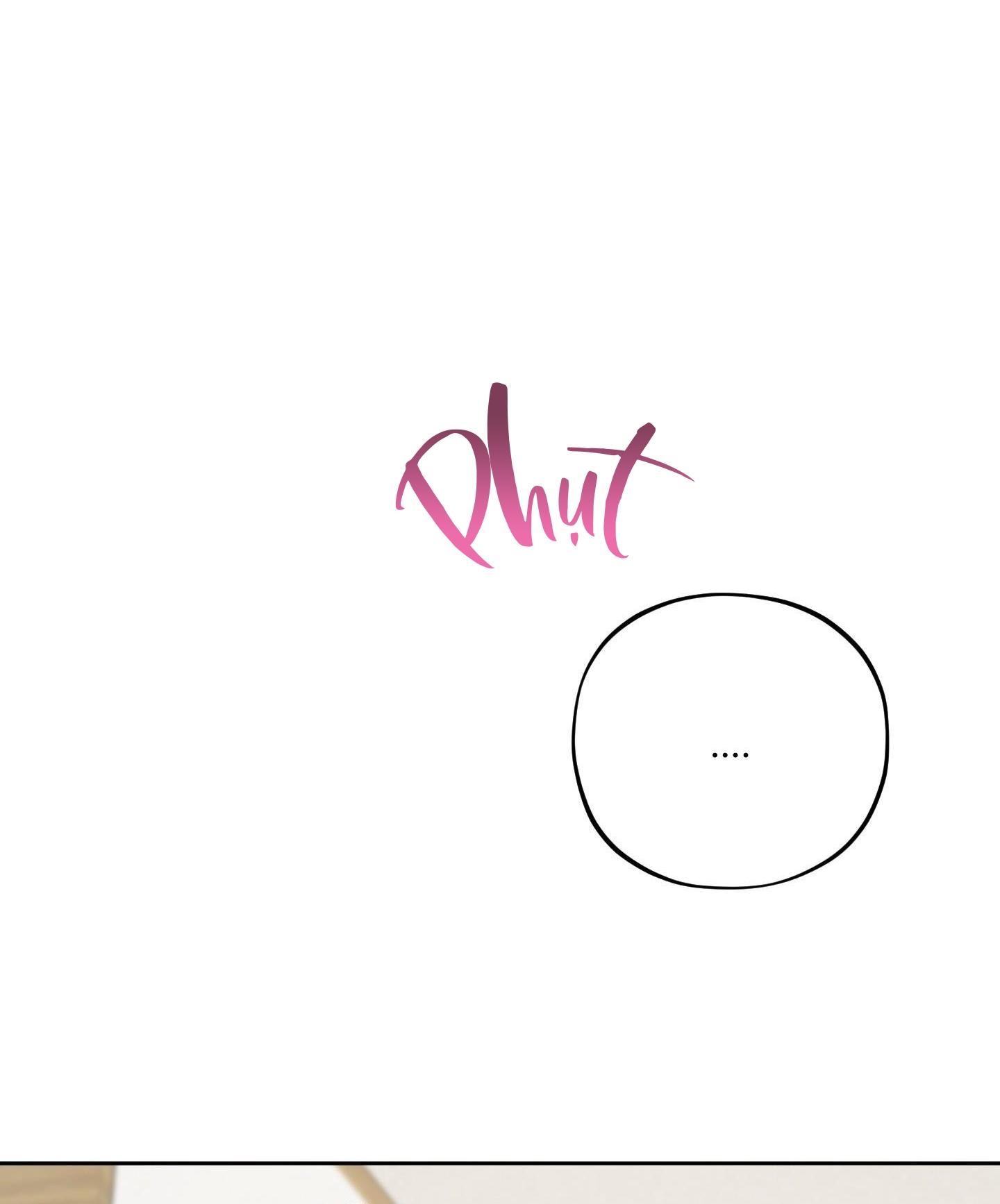 (CBunu) Chuyện Rằng Tôi Yêu Cậu - Chap 24