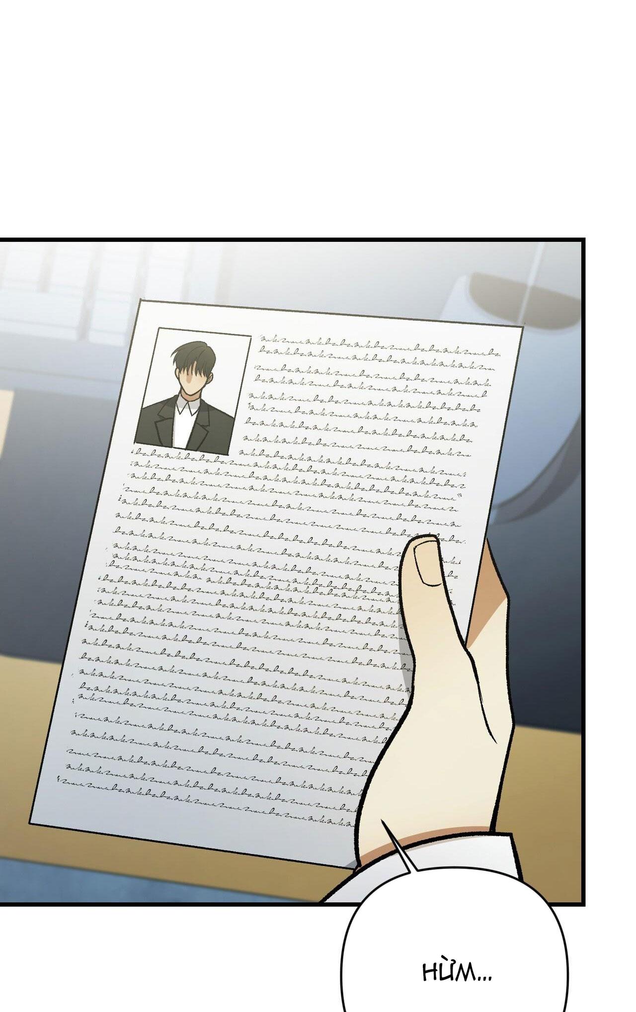 ĐIỀU KIỆN CỦA GUIDE - Chap 37