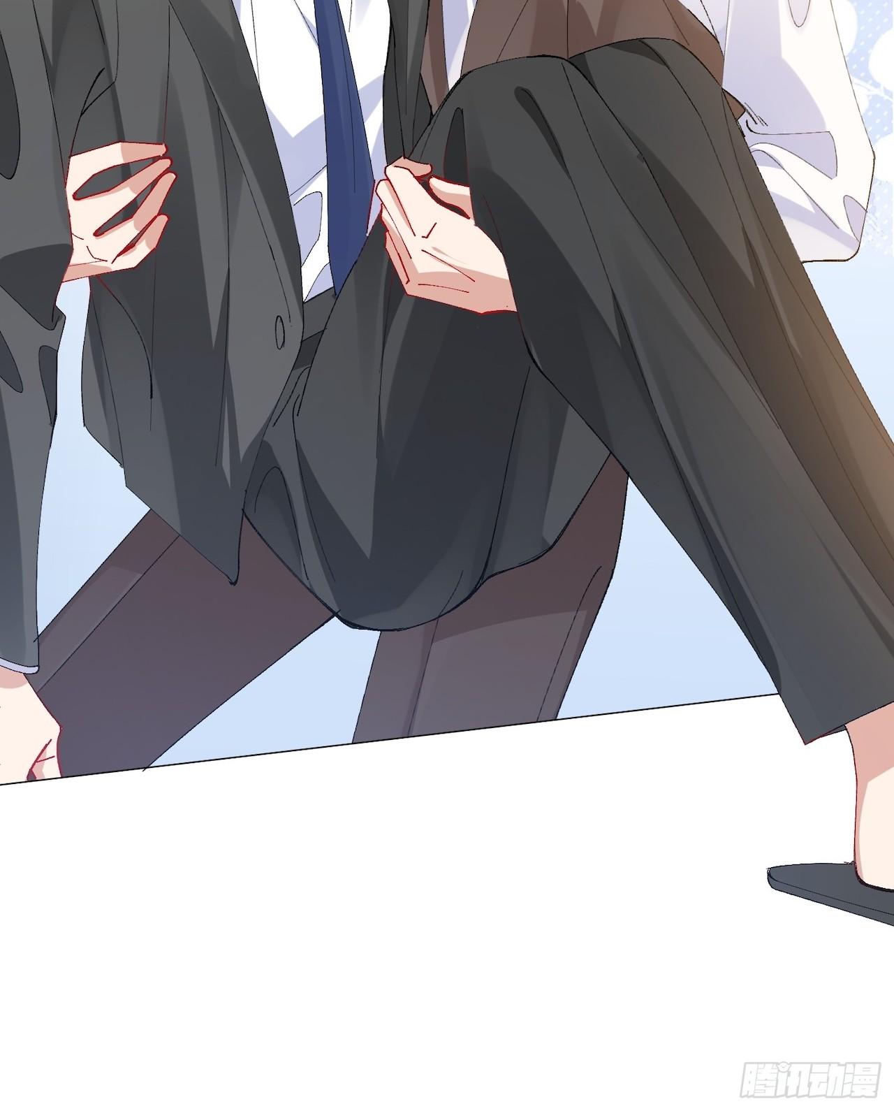 Dĩ Hạ Khi Thượng - Chap 20