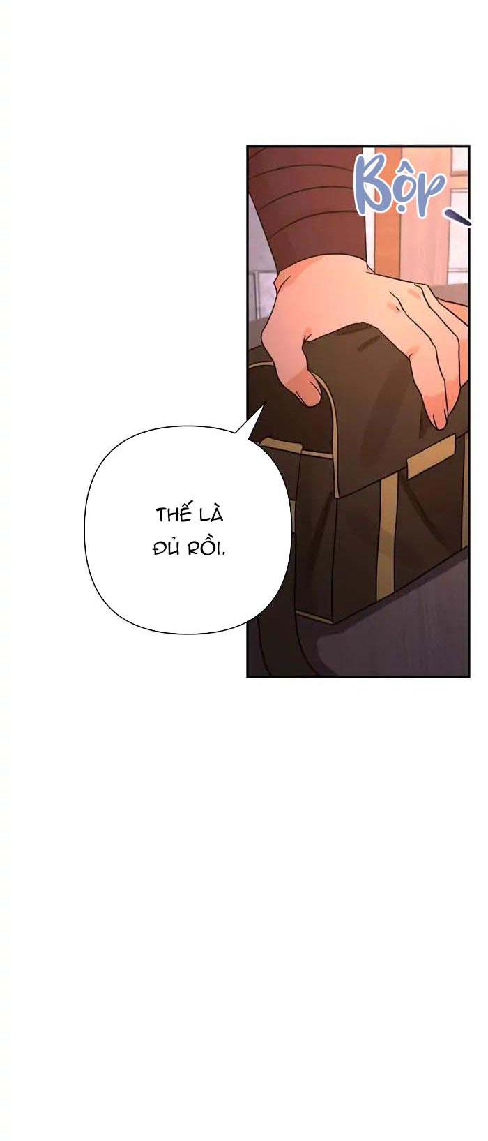 Mắc Kẹt Trong Game Hẹn Hò Của Em Gái Tôi - Chap 19