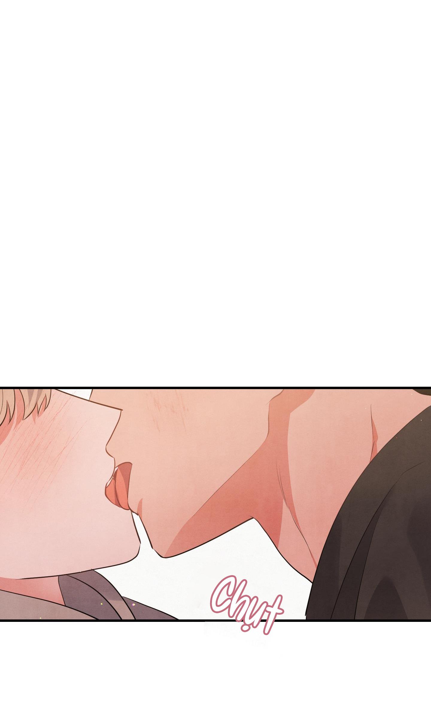 MỐI QUAN HỆ CỦA THÚ NHÂN - Chap 73