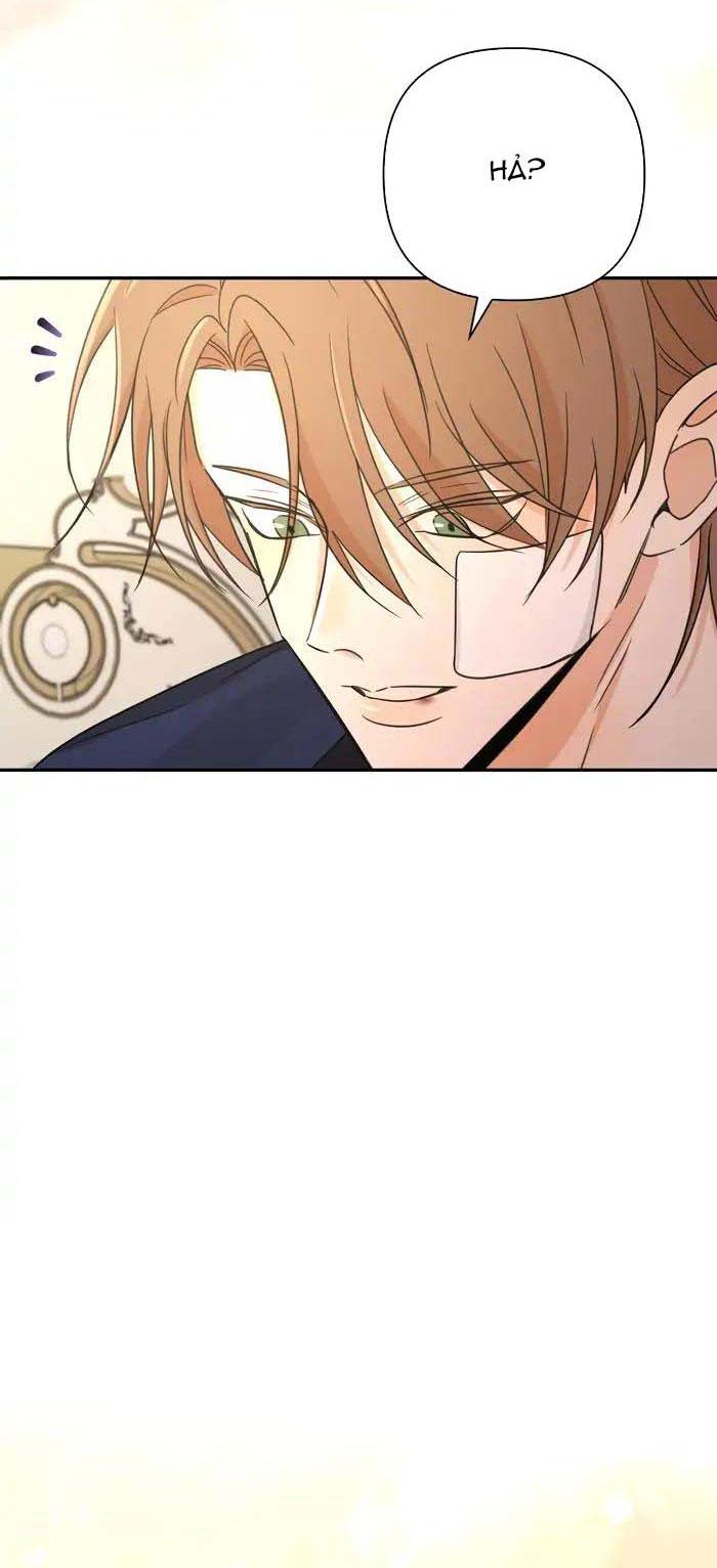 Mắc Kẹt Trong Game Hẹn Hò Của Em Gái Tôi - Chap 29