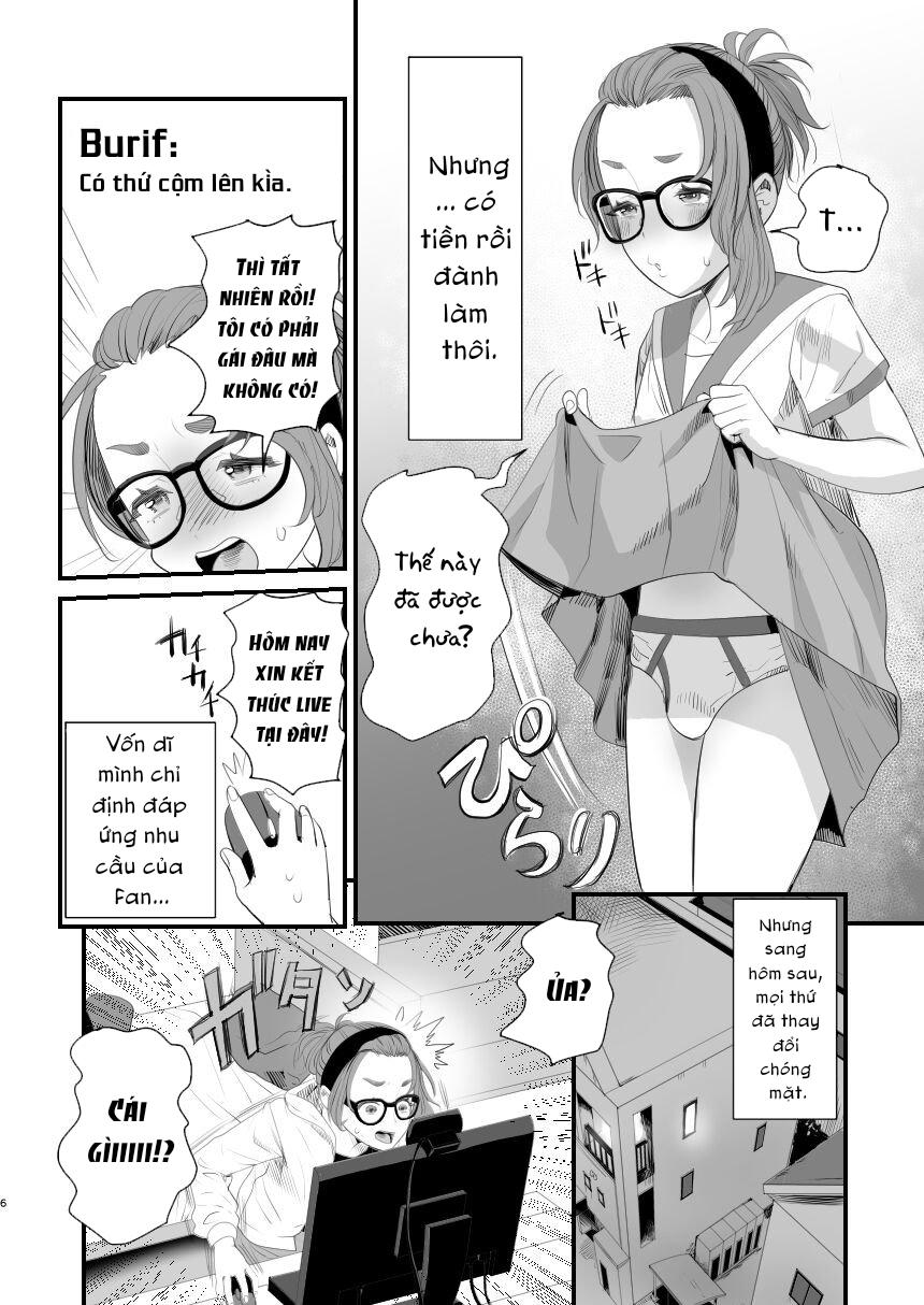 Tổng hợp boylove 18+ - Chap 312.1