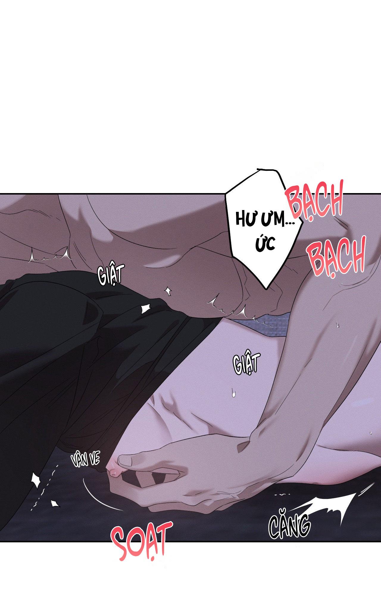 NHIỆT ĐỘ TIẾP XÚC - Chap 11