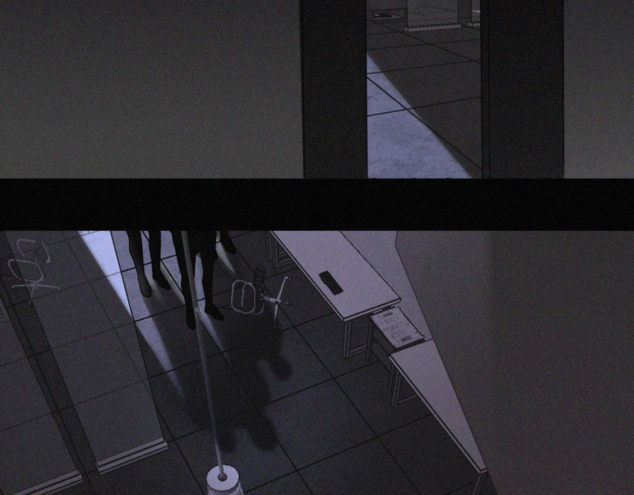 Xã Hội Mồn Lèo - Chap 36