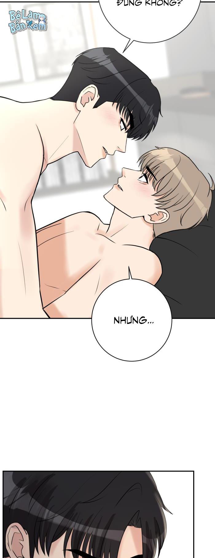 Tỉnh dậy lần nữa bỗng trở thành minh tinh rồi - Chap 28