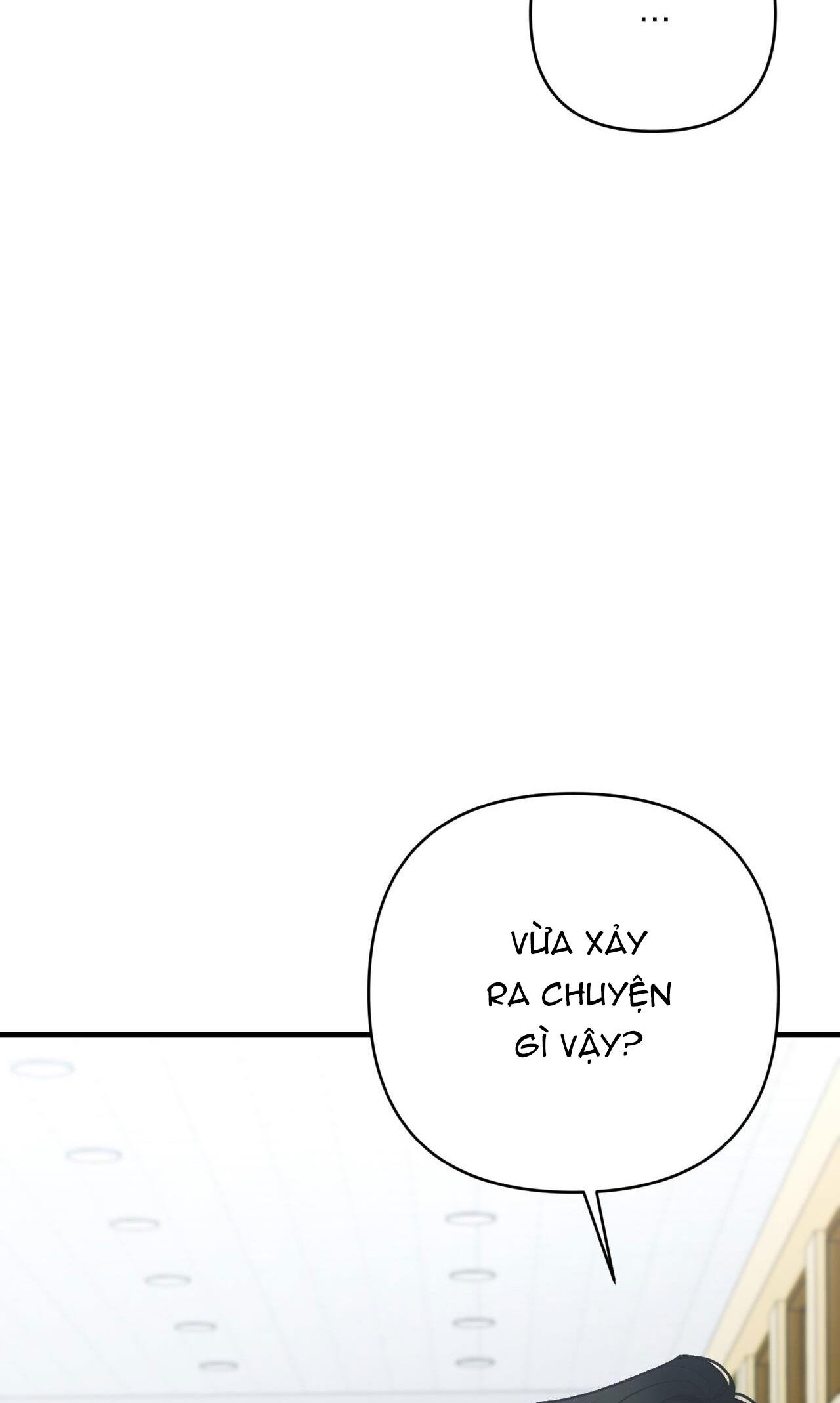 ĐIỀU KIỆN CỦA GUIDE - Chap 38