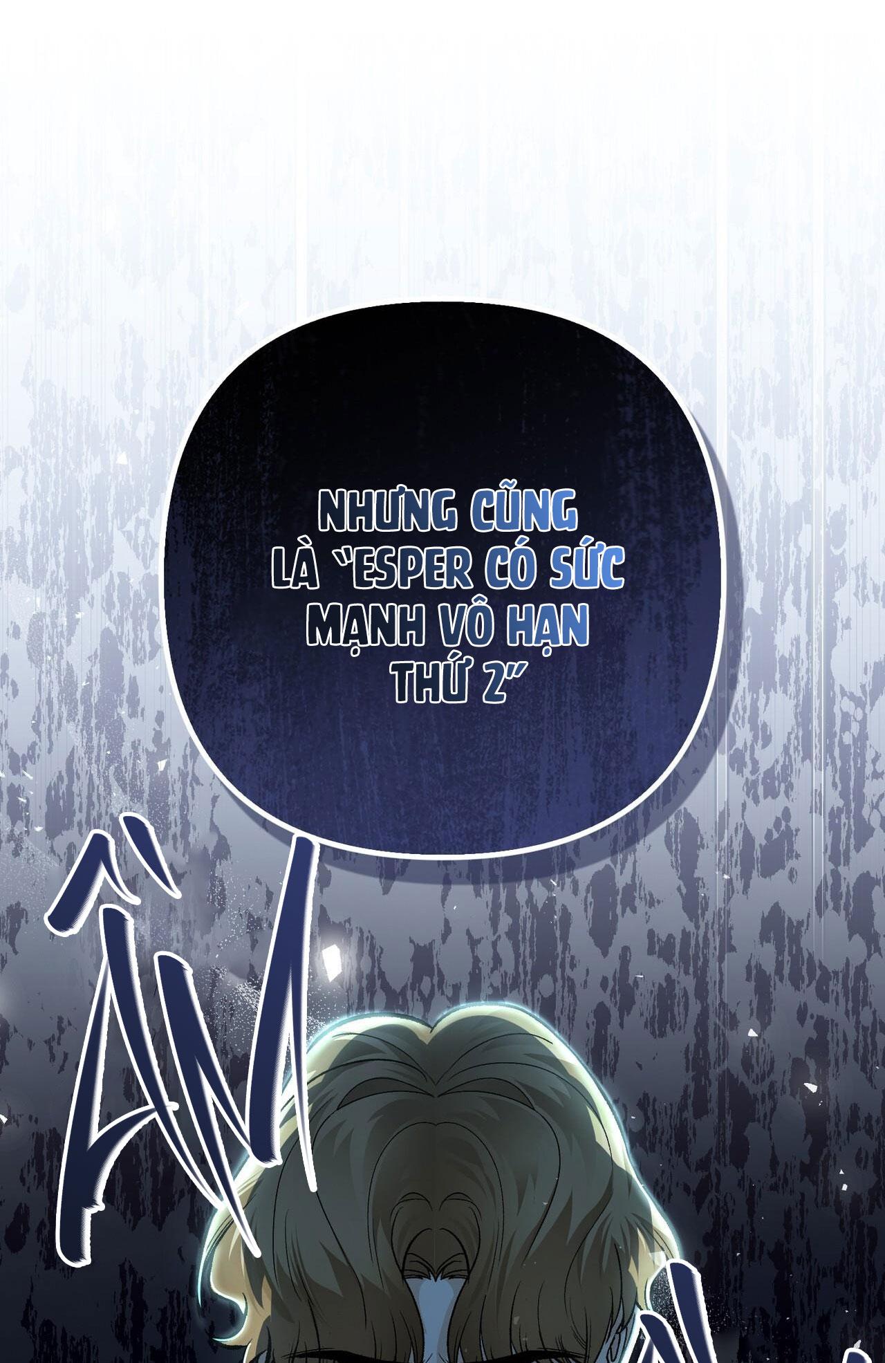 ĐIỀU KIỆN CỦA GUIDE - Chap 33