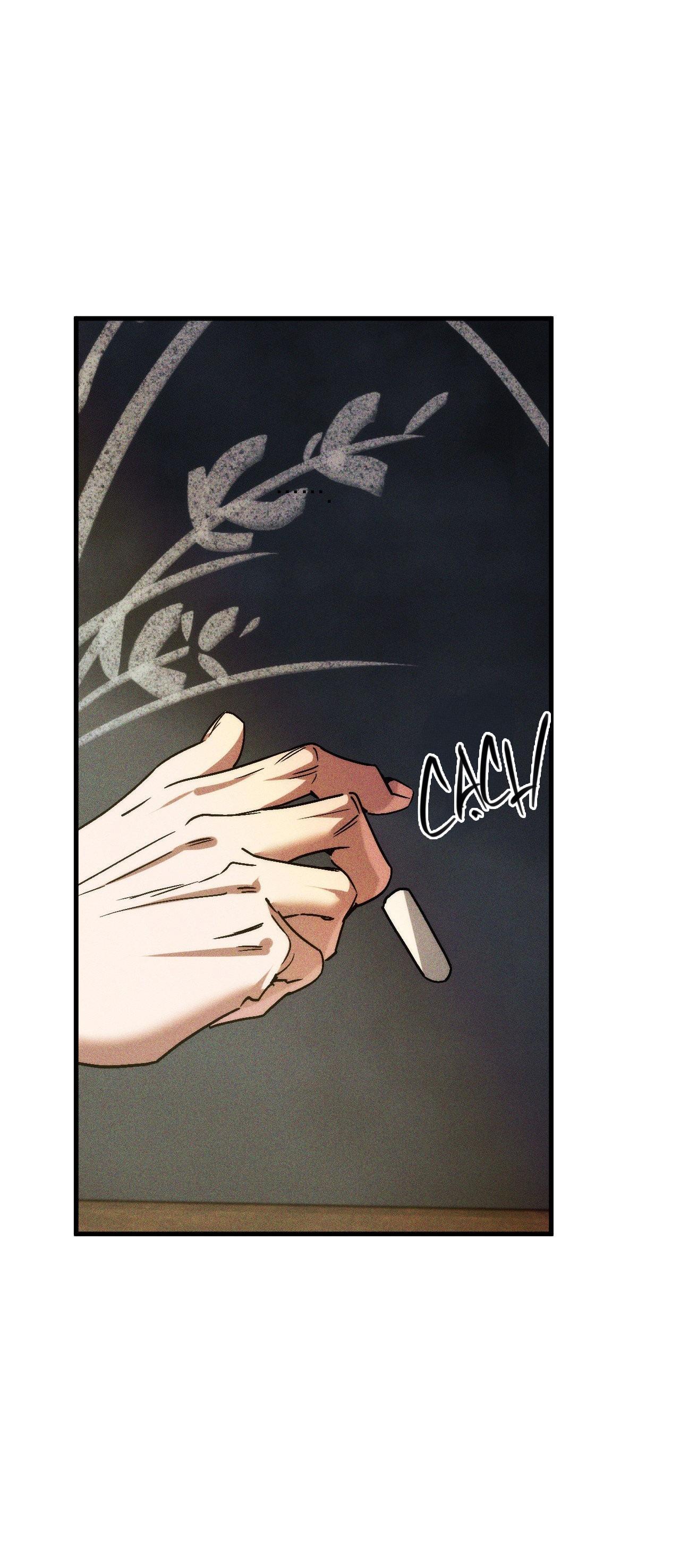 ANH CHỒNG TẾ PHẨM - Chap 10