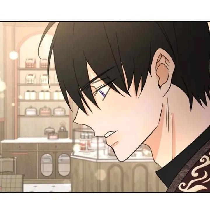 Mắc Kẹt Trong Game Hẹn Hò Của Em Gái Tôi - Chap 44