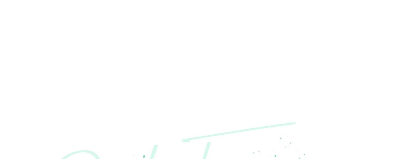 (CBunu) Khu Rừng Tĩnh Lặng - Chap 34