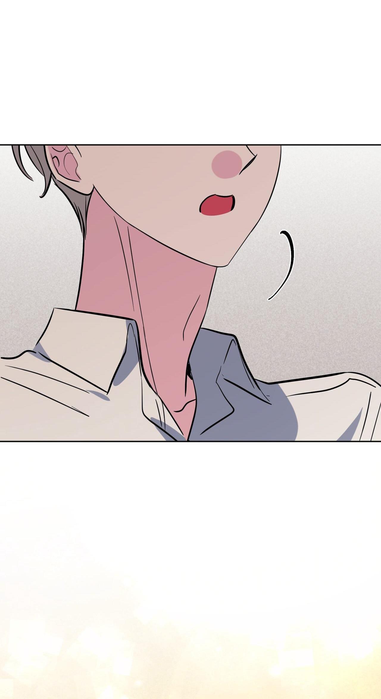 CẠM BẪY ĐẠI HỌC - Chap 98