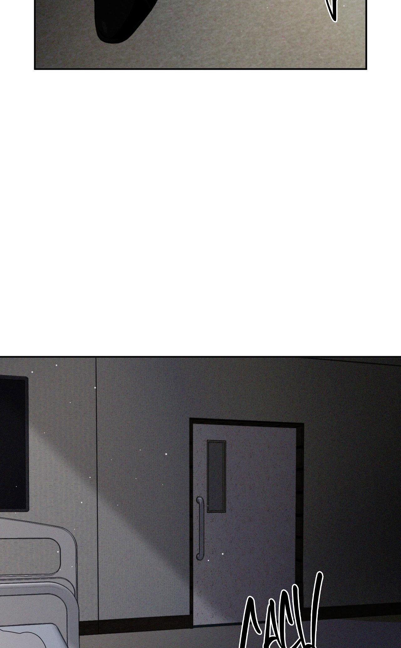 TƯƠNG PHẢN - Chap 82