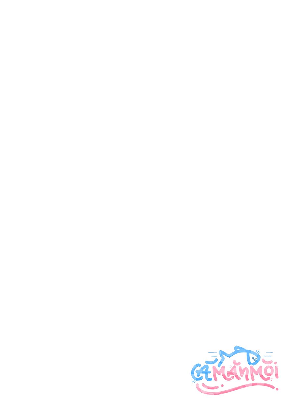 Muốn Được Chết Trong Vẻ Đẹp Của Em - Chap 1