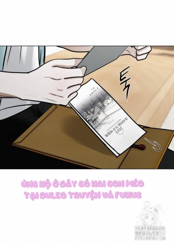 Song Trùng - Chap 54