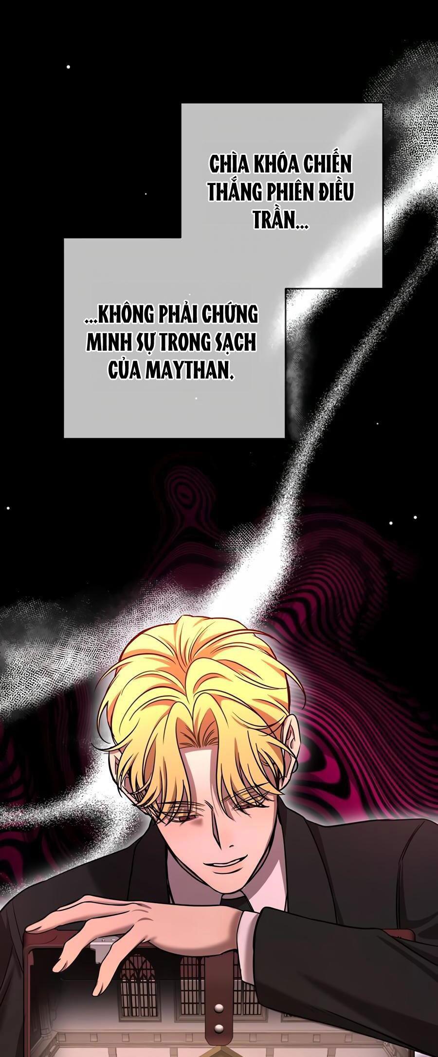 Mắc Kẹt Trong Game Hẹn Hò Của Em Gái Tôi - Chap 69