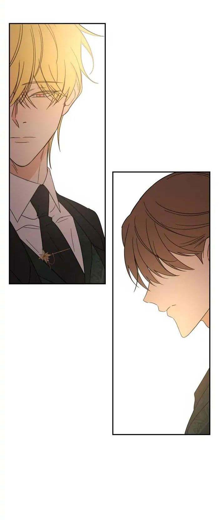 Mắc Kẹt Trong Game Hẹn Hò Của Em Gái Tôi - Chap 32