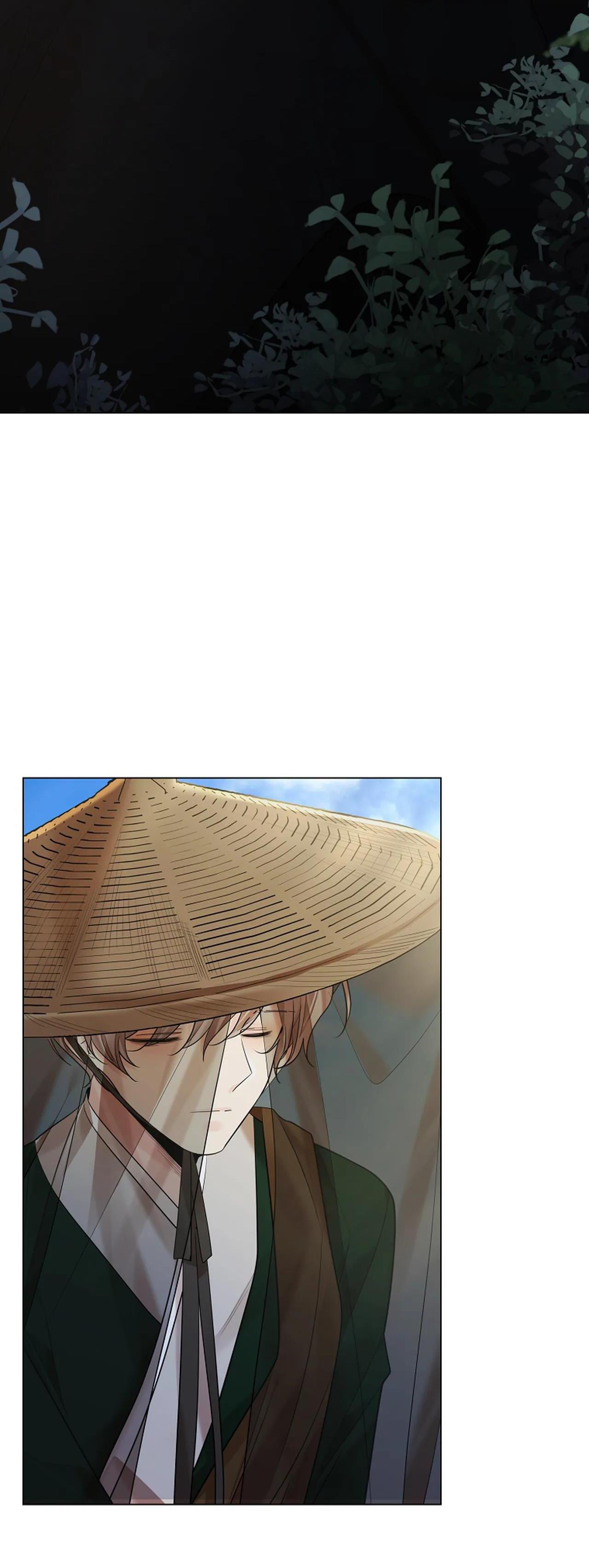 HOA GIẤY - Chap 77